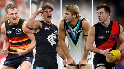 afl fixtures and results|afl matches today results.
